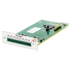 AmbientSystem™ Board with 8 Additional Inputs [EST-XAUDI-8]