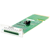 AmbientSystem™ Board with 8 Additional Control Logic Inputs [EST-XLOGIN-8C]