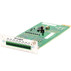 AmbientSystem™ Board with 8 Additional Function Logic Inputs [EST-XLOGIN-8F]