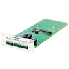 AmbientSystem™ Board with 8 Additional Control Logic Outputs [EST-XLOGOUT-8C]