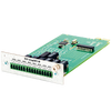 AmbientSystem™ Board with 8 Additional Function Logic Outputs [EST-XLOGOUT-8F]