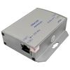 PULSAR® 1-Port (Out) PoE Extender [EXT-POE1]