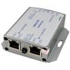 PULSAR® 3-Ports (Out, 2-Ports PoE Only) PoE Extender [EXT-POE3]