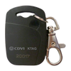 CDVI® DIGITAG® KTAG Card [F0104000059]
