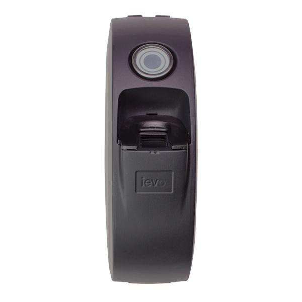 CDVI® IEVO-M Micro™ Biometric Reader [F0106000030]