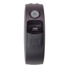 CDVI® IEVO-M Micro™ Biometric Reader [F0106000030]