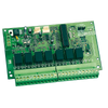 CDVI® CAA460P CENTAUR™ Extender Module [F0111000032]