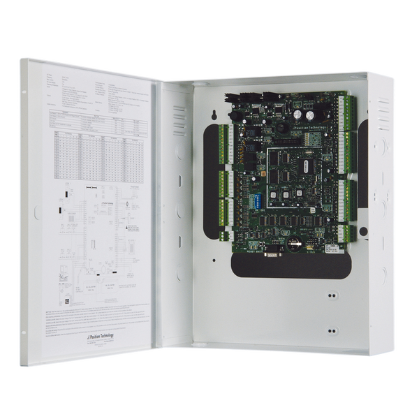 CDVI® CTV900ATR CENTAUR™ Controller [F0111000060-A]