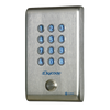 CDVI® KCIEN Standalone Keypad [F0201000056]