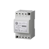 CDVI® CA1R DIN Rail Transformer [F0303000002]