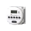 CDVI® TH82712 Timer [F0304000003]