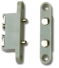 CDVI® C2P Rim Door Loop [F0512000002]