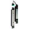 CDVI® CZ3000 Self-Aligning EM Shearlock [F0535000006]