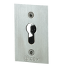 CDVI® CACE Key Switch [F0536000013]