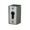 CDVI® CACS Key Switch [F0536000014]