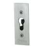 CDVI® CACP Key Switch [F0536000015]