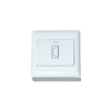 CDVI® BPDOOR Exit Push Button [F0701000079-A]