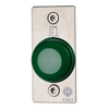 CDVI® BPNONFCHOCCAB Push Button [F0701000120]