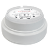 UTC™ Aritech™ Fusion™ Wireless Base for Analogical Sounder - White [FC-171-001]