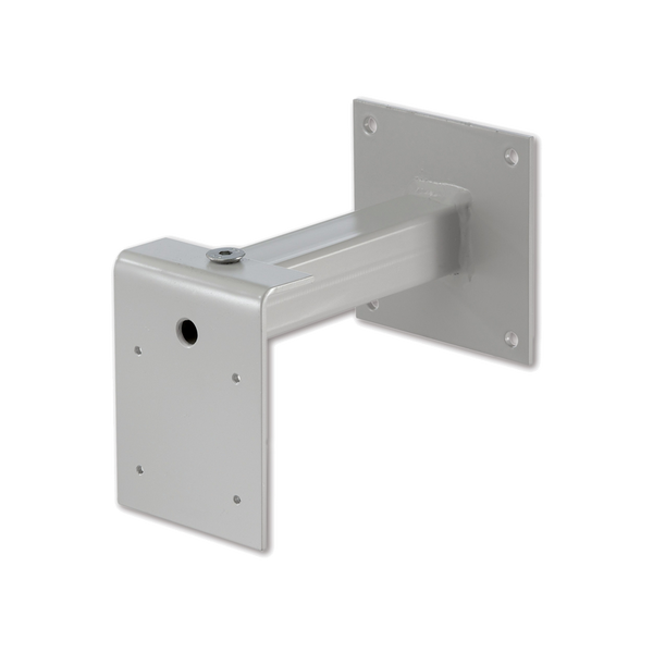 UTC™ Wall Mount 150mm [FE225-150]