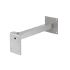 UTC™ Wall Mount 300 mm [FE225-300]