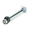 UTC™ FE570 Electromagnetic Retainer [FE570]