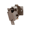 UTC™ Adjustable Mounting Bracket [FF705]