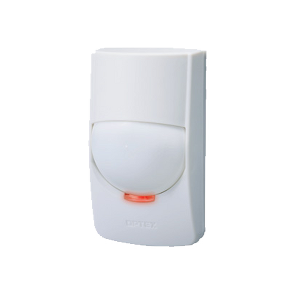 OPTEX® FMX-DT-X5 Motion Detector - G2 [FMX-DT-X5]