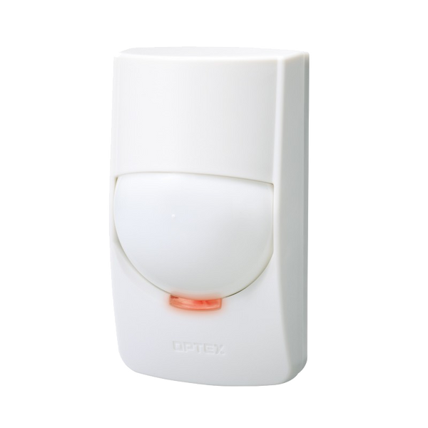 OPTEX® FMX-ST Motion Detector - G2 [FMX-ST]