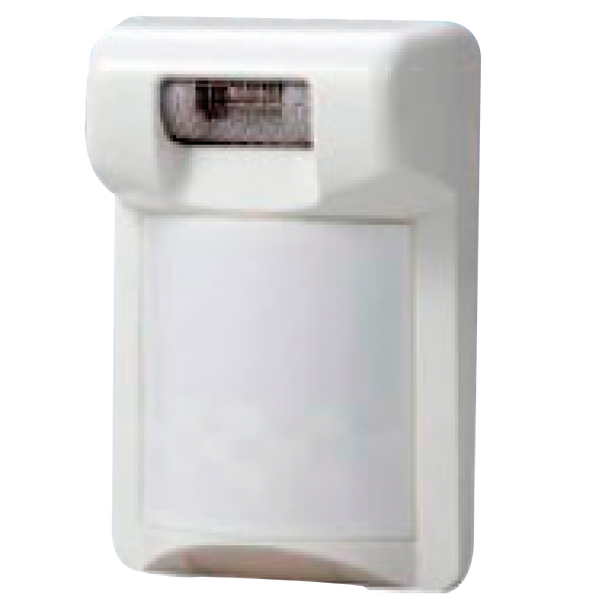 TAKEX™ FS-2500E Flame Detector [FS-2500E]