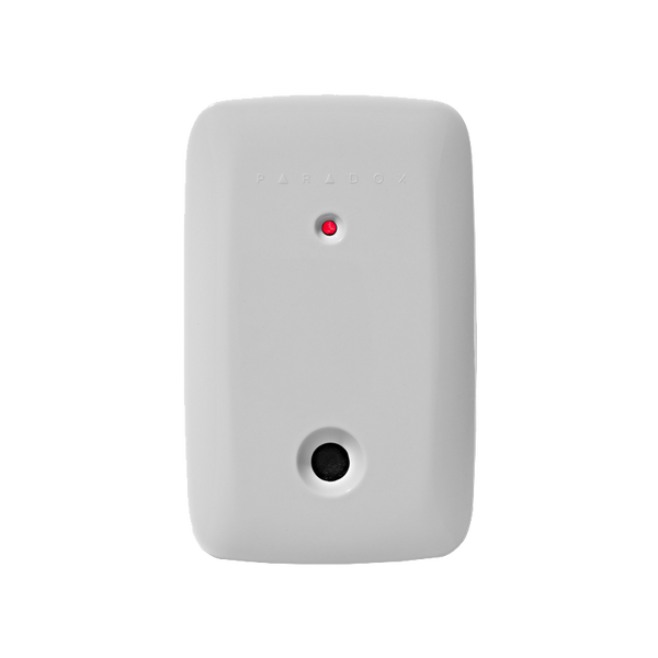 PARADOX™ Wireless Glass Break Detector [G550]