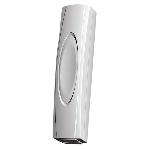 TEXECOM™ IMPAQ CONTACT-W Wireless Magnetic Contact [GBC-0001]