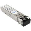 PULSAR® SFP GBIC-102 Module (Multimode, 1.25G, Tx/Rx:1310, LC, 20KM, DDM) - TORNADO [GBIC-102]