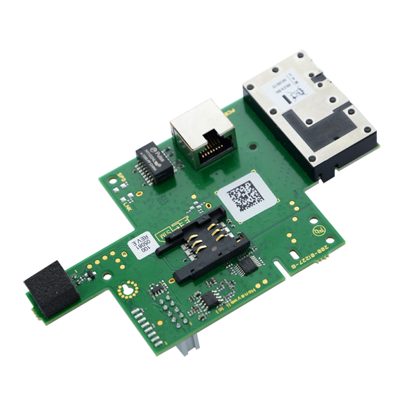DOMONIAL™ GPRS Module - G2 [GPRSE-2]