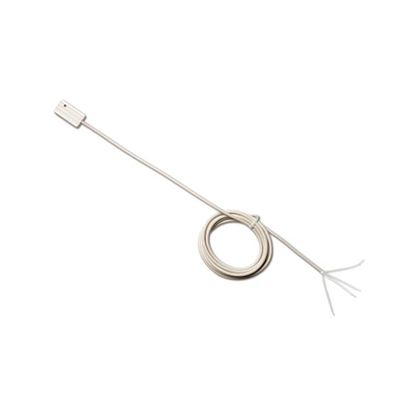 UTC™ Glass Break Autonomous Passive Detector [GS320]