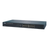 PLANET™ 16-Port Gigabit Ethernet Switch [GSW-1601]