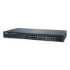 PLANET™ 24-Port Gigabit Ethernet Switch [GSW-2401]