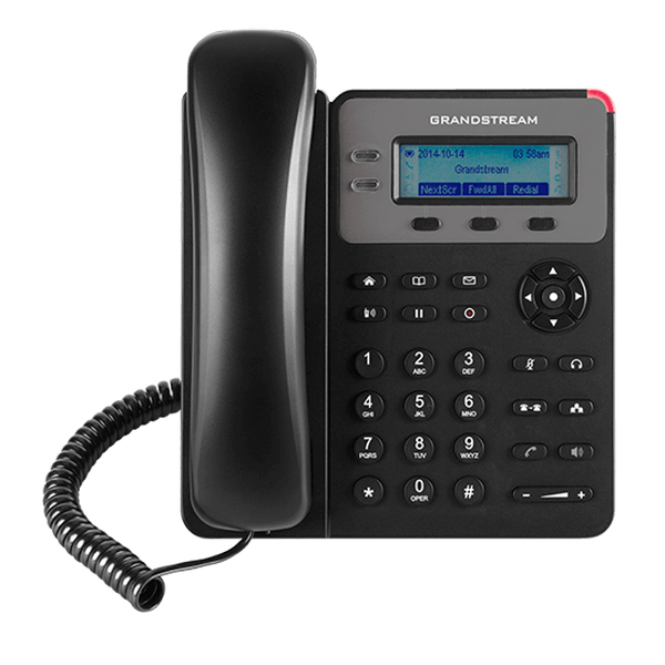 GRANDSTREAM™ GXP1610 IP Phone [GXP1610]