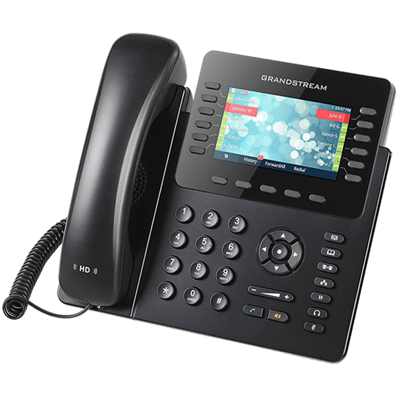 GRANDSTREAM™ GXP2170 IP Phone [GXP2170]