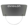 AVIGILON™ Replacement Cover - Black [H4A-DD-CLER1-BL]