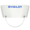 AVIGILON™ Pendant Dome Replacement Cover [H4A-DP-CLER1]