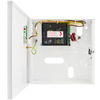 PULSAR® HPSB 13.8V/2Amp/7Ah Buffer Switch Mode PSU [HPSB2512B]