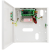 PULSAR® HPSBOC 13.8V/2Amp/7Ah/OC Buffer Switch Mode PSU with Technical Outputs [HPSBOC2512B]