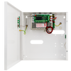 PULSAR® HPSBOC 13.8V/3Amp/17Ah/OC Buffer Switch Mode PSU with Technical Outputs [HPSBOC3512C]