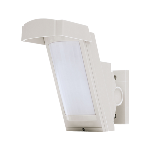 Outdoor Wireless OPTEX® HX-40RAM Motion Detector [HX-40RAM]