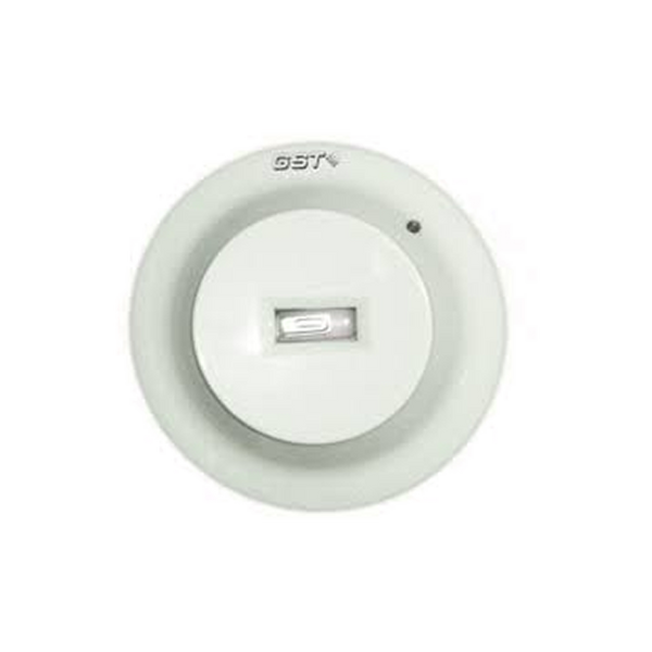 UTC™ GST® Intelligent Ultraviolet Flame Detector [I-9104]