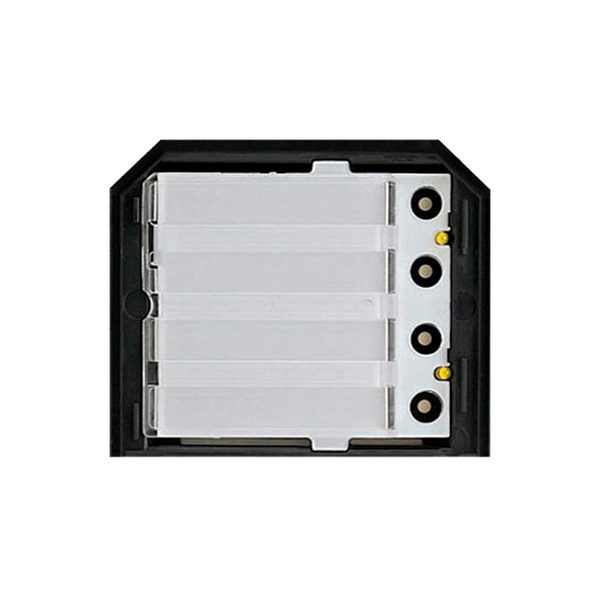 AIPHONE™ GT-SW Module [I176MB]