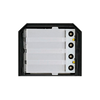 AIPHONE™ GT-SW Module [I176MB]