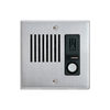 AIPHONE™ LE-DA Flush Mount Door Station [I321LL]