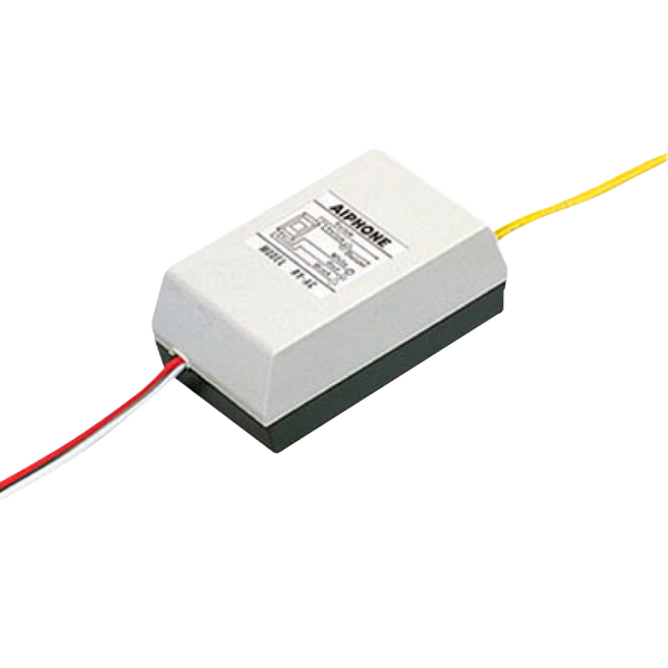 RY-AC/A Relay for Intercom Call Signaling [ I340C]